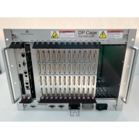 AMAT 0090-A3951 UVision DP Cage...